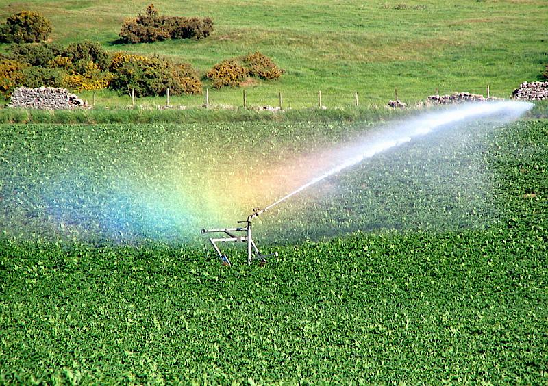 Artificial rainbows.JPG